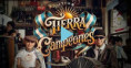 La T y La M vuelven a musicalizar la pasión argentina con Tierra de Campeones